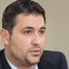 Ivan Janković