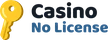 Casino No License — casino-no-license.org